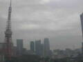 Webcam Tokio