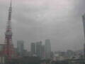 Webcam Tokio