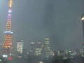 Webcam Tokio