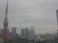 Webcam Tokio