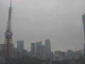 Webcam Tokyo