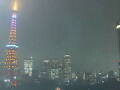 Webcam Tokio