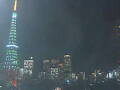 Webcam Tokyo