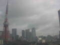 Webcam Tokio