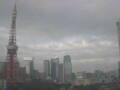 Webcam Tokio