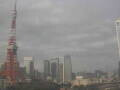 Webcam Tokio
