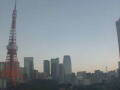 Webcam Tokio