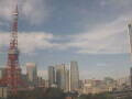 Webcam Tokyo