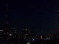 Webcam Tokyo