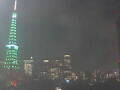 Webcam Tokyo