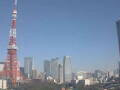 Webcam Tokyo