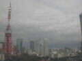 Webcam Tokio