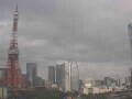 Webcam Tokio