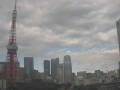 Webcam Tokyo