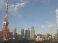 Webcam Tokio