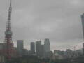 Webcam Tokyo