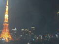Webcam Tokyo
