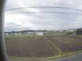 Webcam Towada