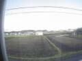 Webcam Towada