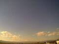 Webcam Yuzawa