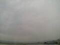Webcam Yuzawa