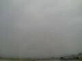 Webcam Yuzawa