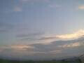 Webcam Yuzawa