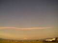 Webcam Yuzawa