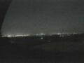 Webcam Tsuruoka