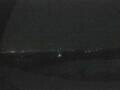 Webcam Tsuruoka