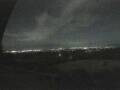 Webcam Tsuruoka