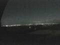Webcam Tsuruoka