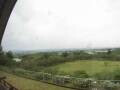 Webcam Tsuruoka