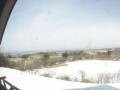 Webcam Tsuruoka