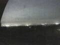Webcam Tsuruoka