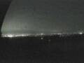 Webcam Tsuruoka