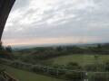 Webcam Tsuruoka