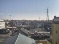 Webcam Koshigaya