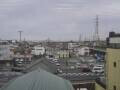 Webcam Koshigaya