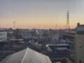 Webcam Koshigaya