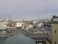 Webcam Koshigaya