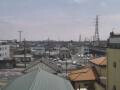 Webcam Koshigaya