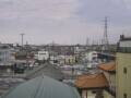Webcam Koshigaya