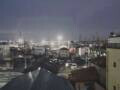 Webcam Koshigaya