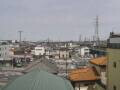 Webcam Koshigaya