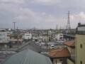 Webcam Koshigaya