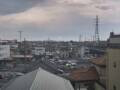 Webcam Koshigaya