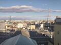 Webcam Koshigaya
