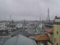 Webcam Koshigaya