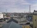 Webcam Koshigaya